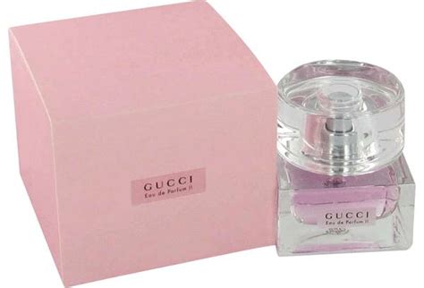 gucci by gucci 2|gucci 2 perfume discontinued.